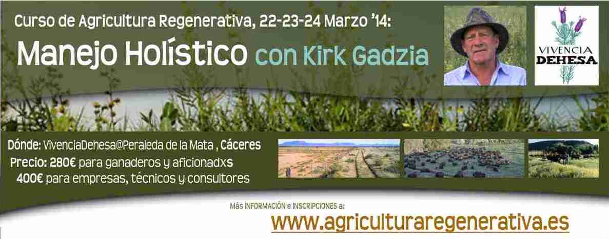MH_VivenciaDehesa_2014_KirkGadzia_banner para web