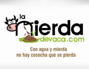 la_mierda_de_vaca