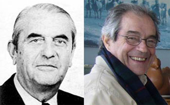 Voisin-Pinheiro