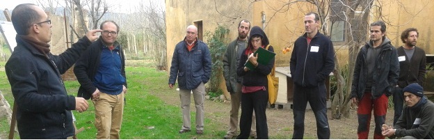 formadores ibericos_formulario