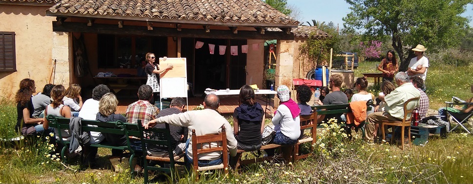 nodo balear_encuentro
