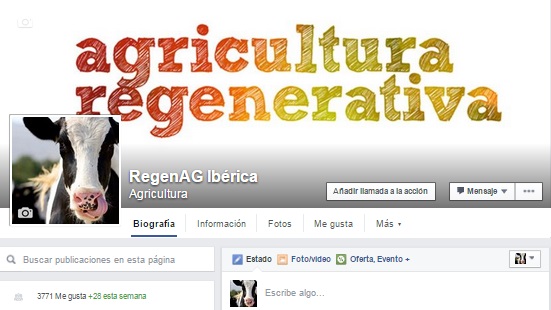 portada FB