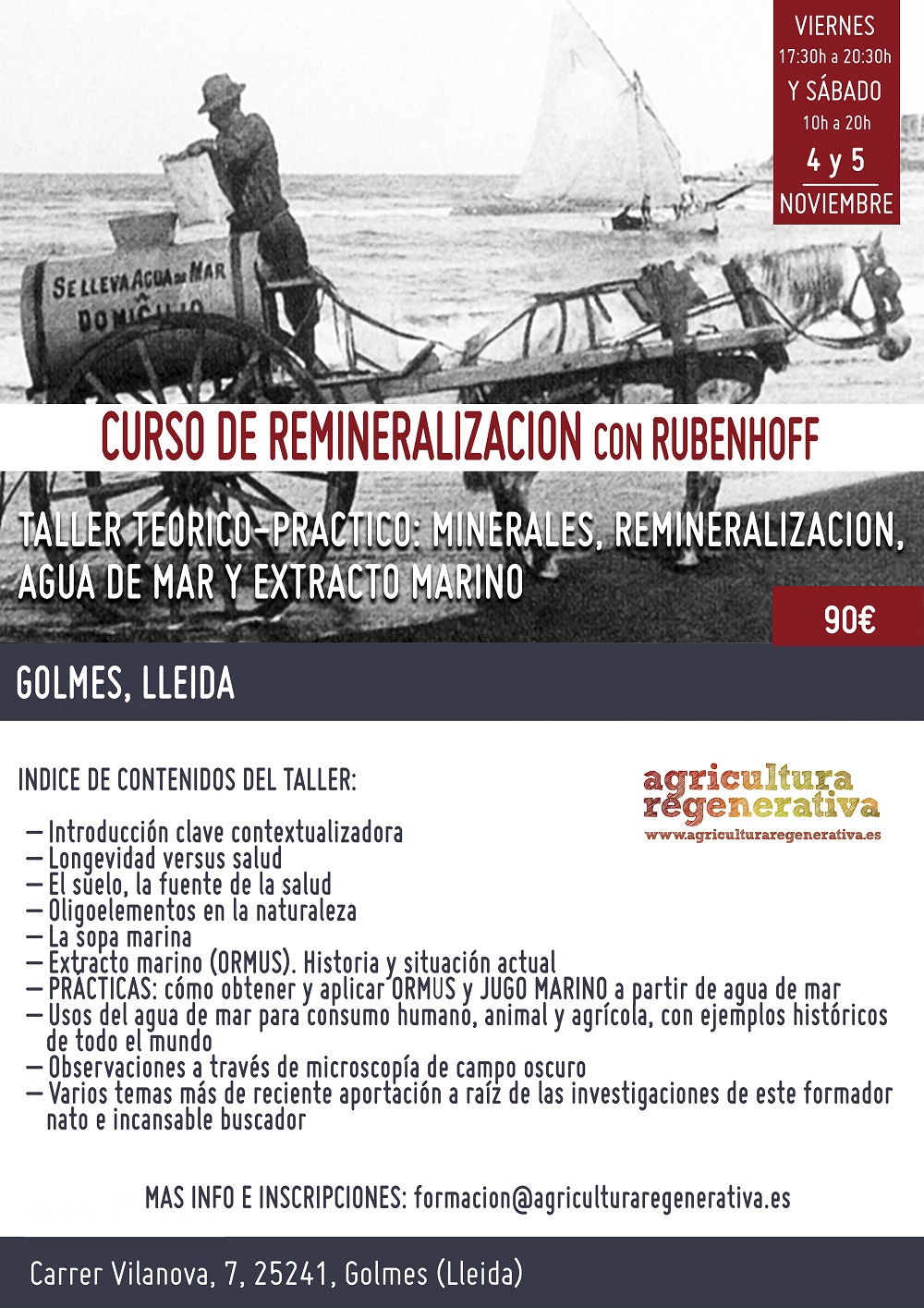 AR_CARTELES cursos