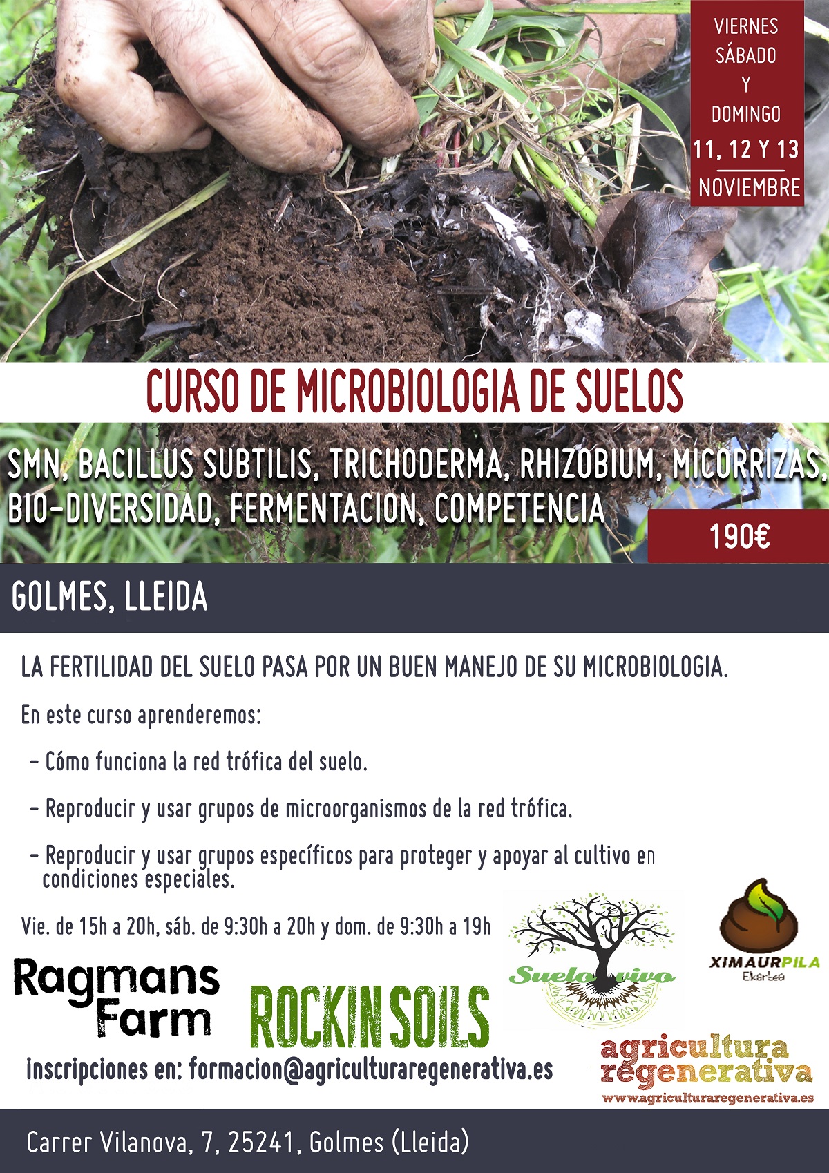 AR_CARTELES cursos