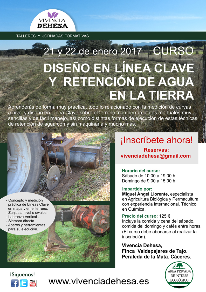 curso-keyline_vivencia-dehesa_21y22enero17