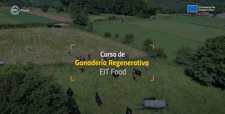 EIT Food