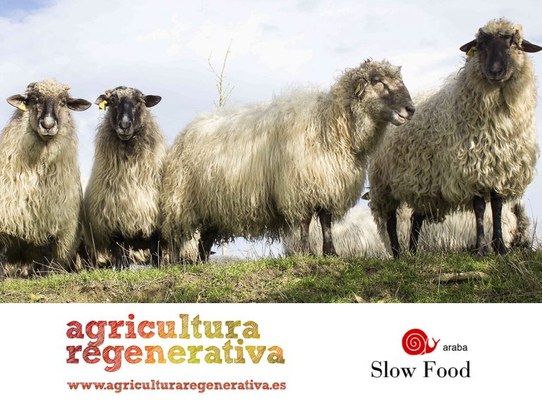 Evento Slow Food