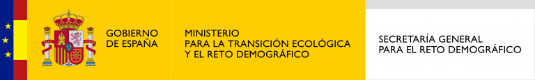 MITECO