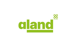 Aland