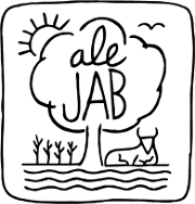 Alejab