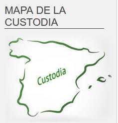 Custodia del Territorio