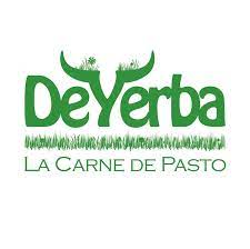 DeYerba