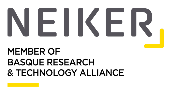 Neiker