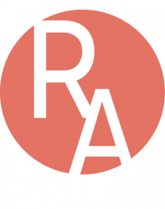 Regeneration Academy