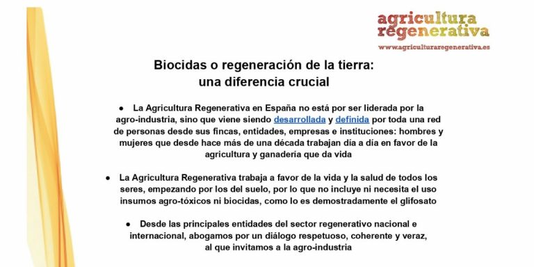 Carta a Bayer