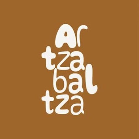 Artzabaltza Baserria