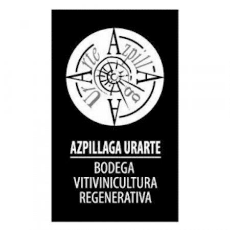 Bodegas Azpillaga Urarte