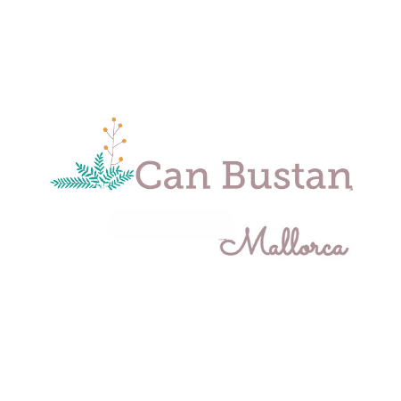 Can Bustan