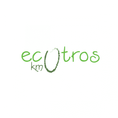 Ecotros