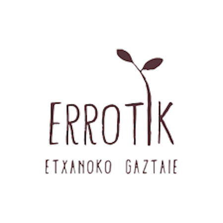 Errotik Etxanoko Esnekiak