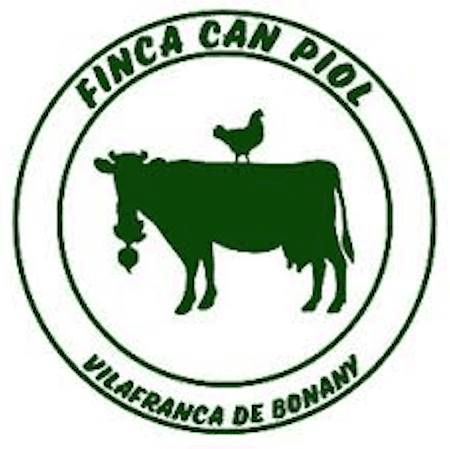 Finca Can Piol