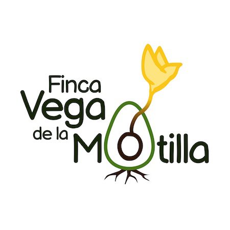 Finca Vega de La Motilla