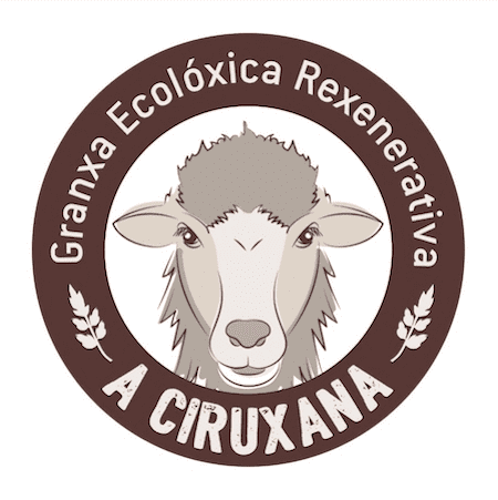 A Ciruxana