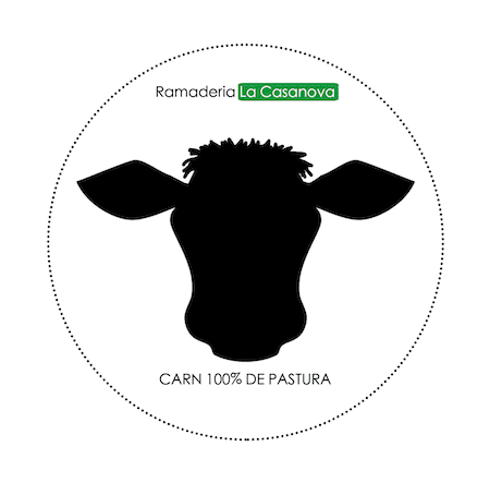 La Casanova