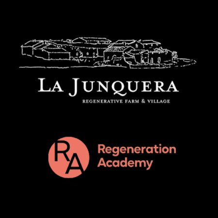 Finca La Junquera