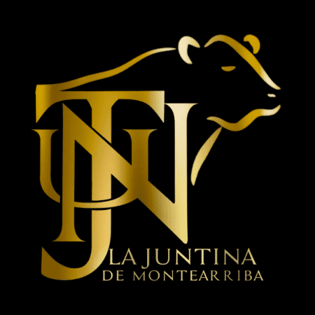 La Juntina de Montearriba