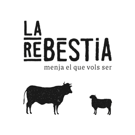 La Rebèstia