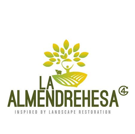 Almendrehesa – Canalones