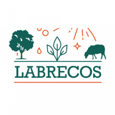 Labrecos, Horta e Granxa Ecolóxica