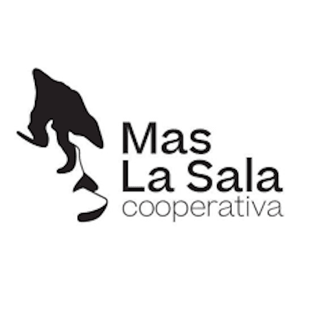 Cooperativa Mas la Sala