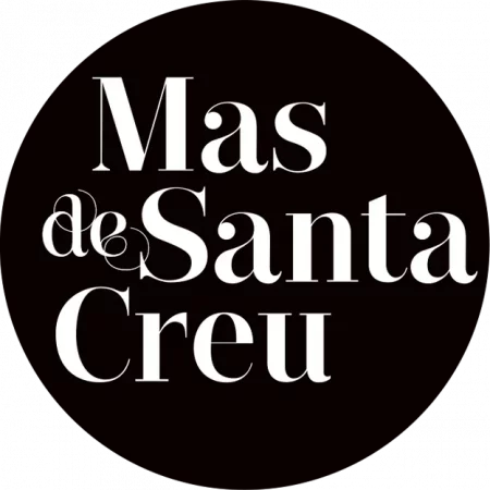 Mas de Santa Creu