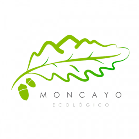 Moncayo Ecológico