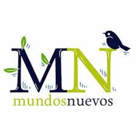 Mundos Nuevos