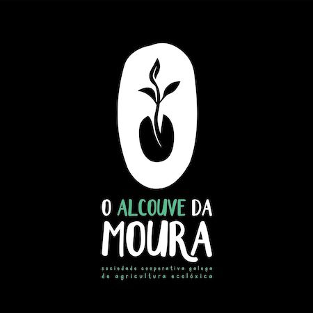 O Alcouve da Moura SCG