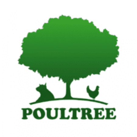 Poultree