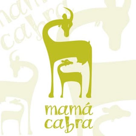Quesería Artesanal Mamá Cabra