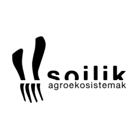 Basaldea, Semillero de empresas Agroecológicas. Soilik Coop.
