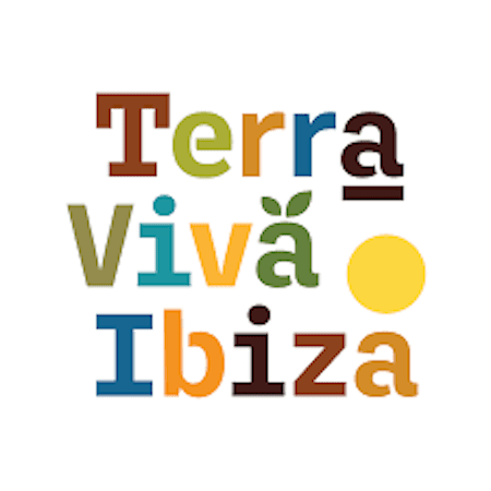 Terra Viva Ibiza
