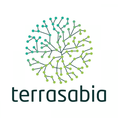 Terrasabia