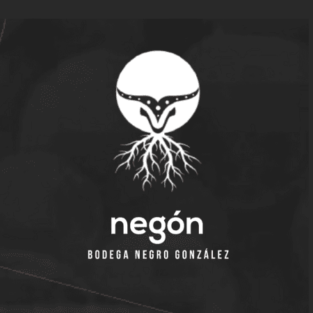 Bodega Negro González