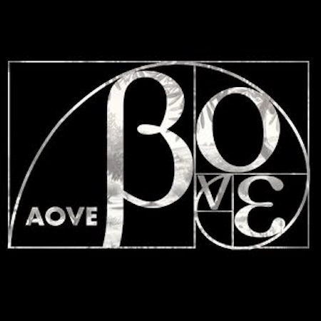 Defesinhas- Vale de Grou