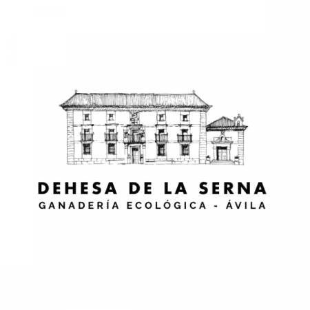 Dehesa de la Serna