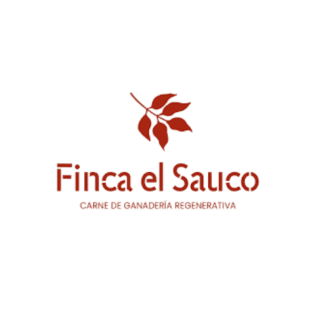 Finca El Sauco
