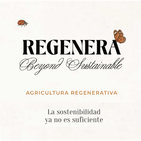 Finca Regenera
