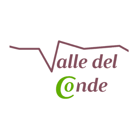 Finca Regenerativa Valle del Conde