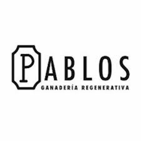 Ganadería Pablos